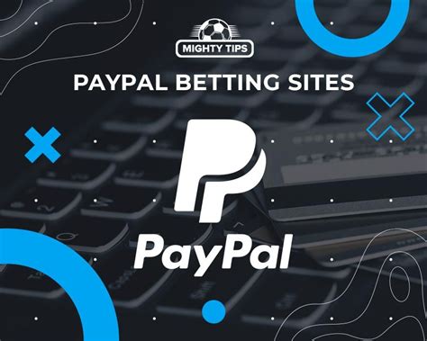 bet-at-home paypal,bets that accept paypal